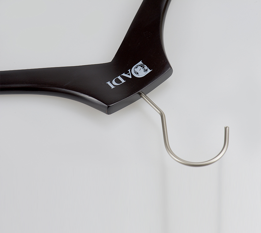 clip coat hangers