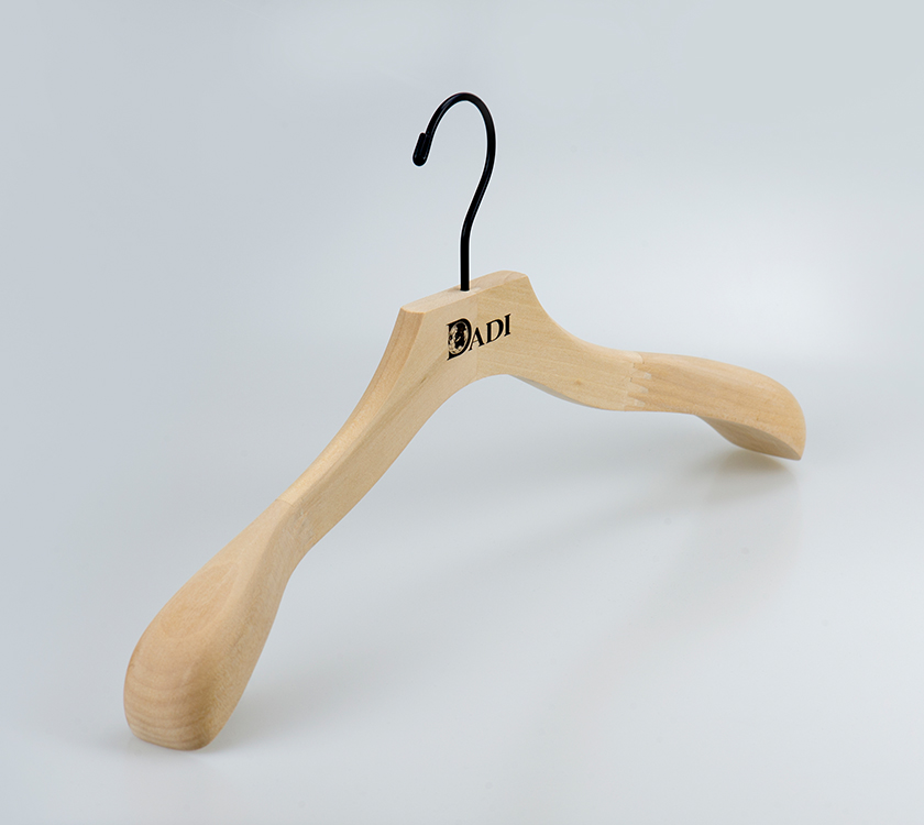 coat hanger for office