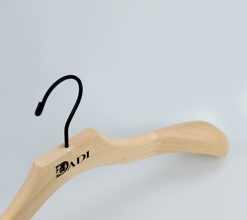 coat hanger for office