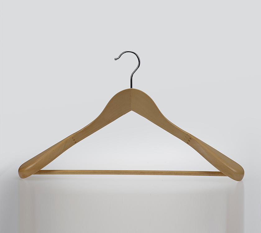 suit hanger wholesale