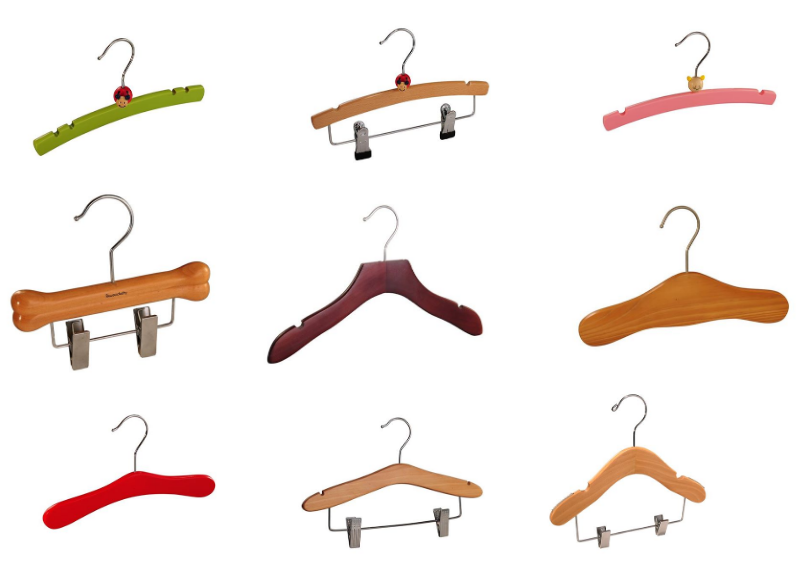 kids hanger