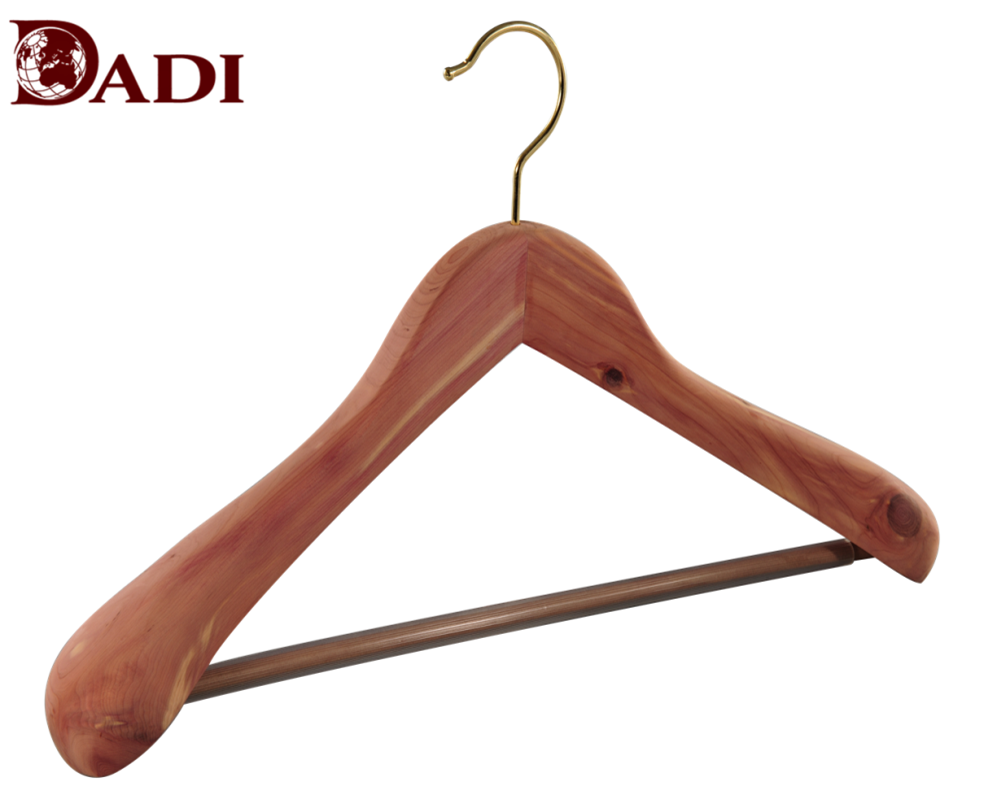 mens suit hangers