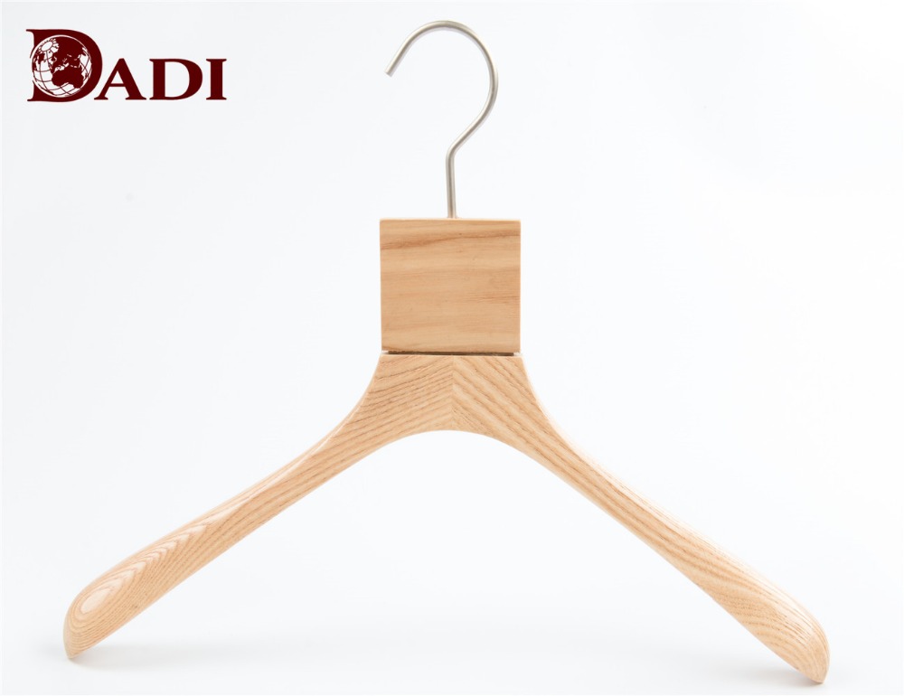 garment display hanger stand