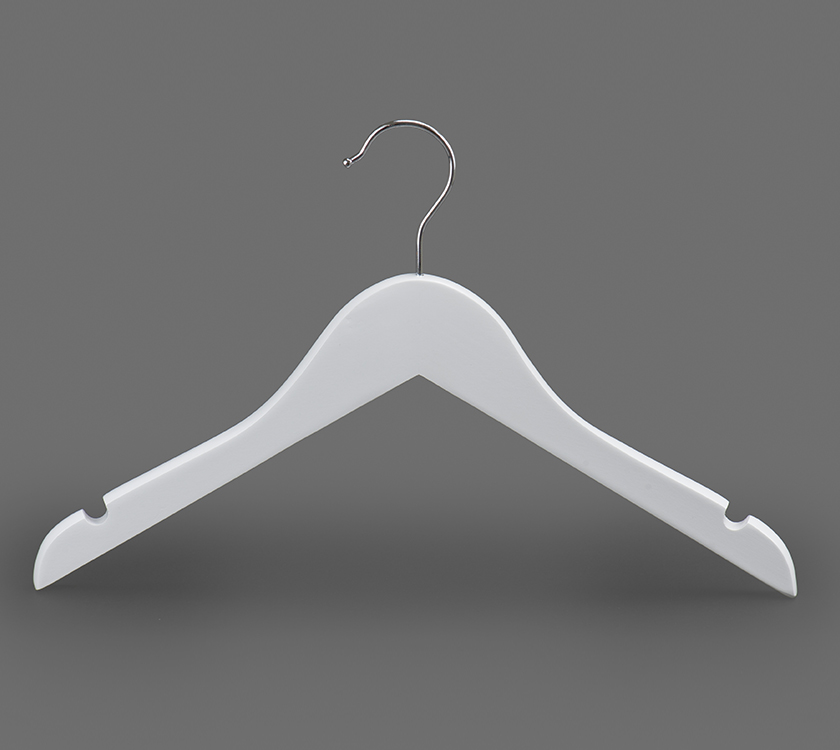 shirt drying hanger