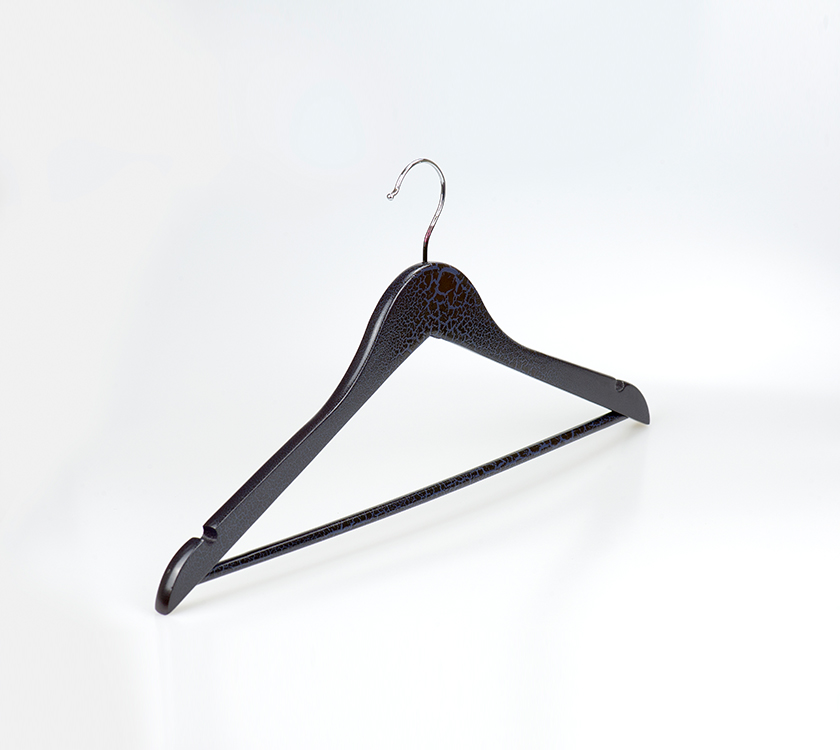 shirt hanger price