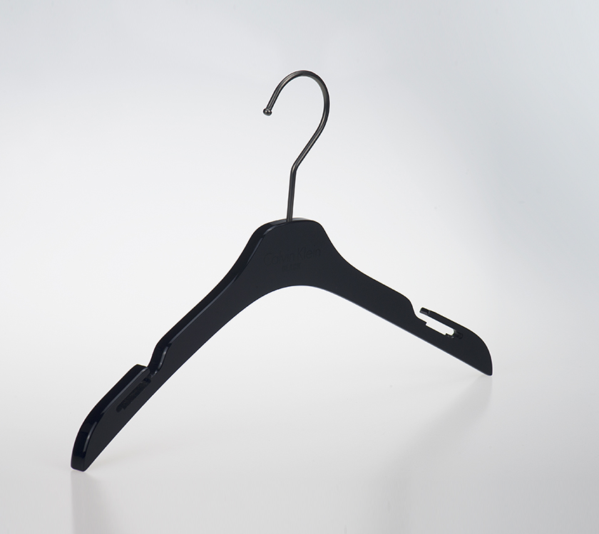 underwear display hanger