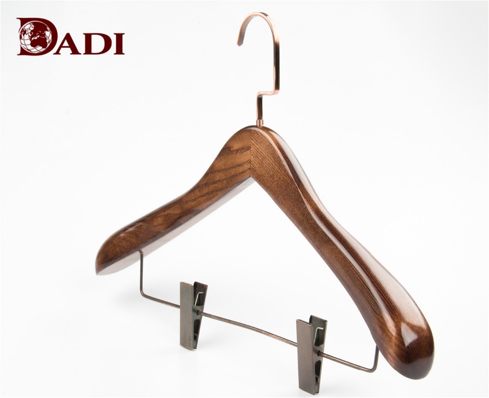 coat hook rack