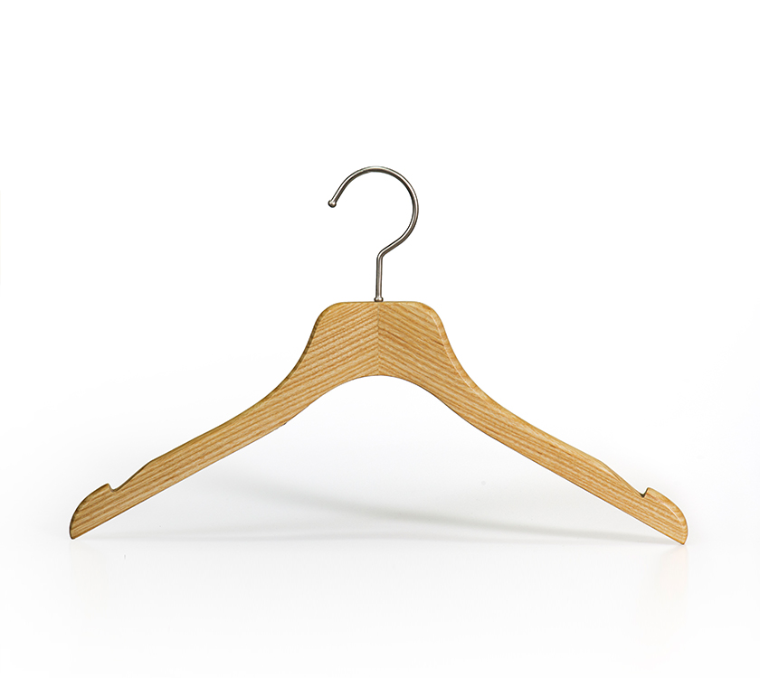 cloth hanger rack standing