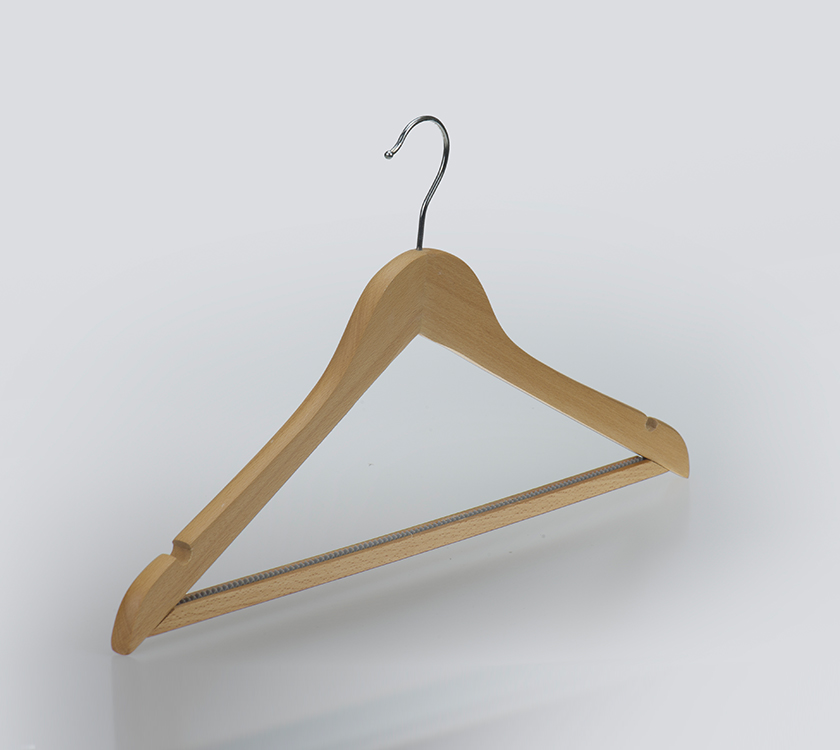 display hangers products