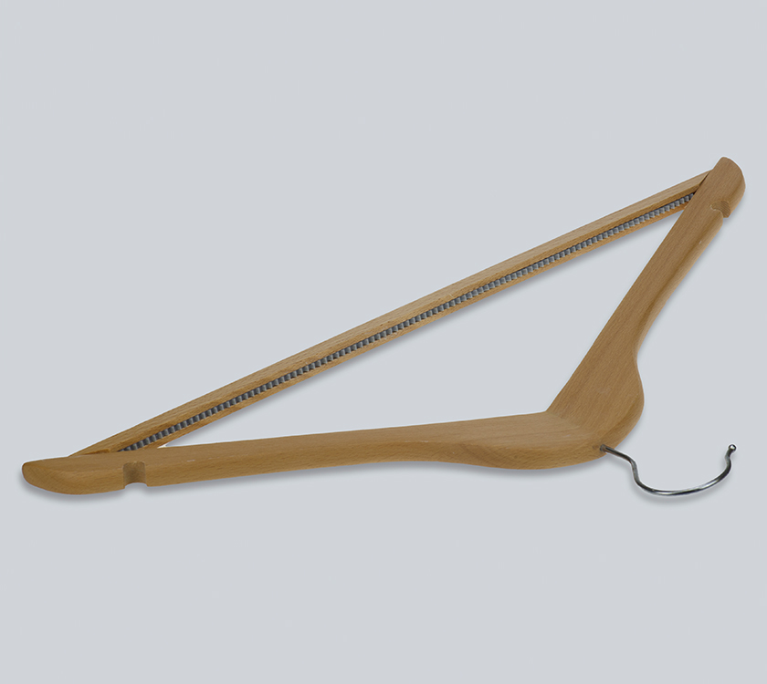 display hanger hooks