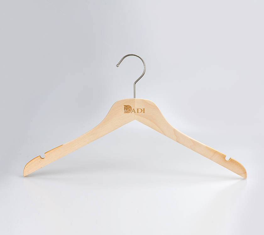 jacket hanger