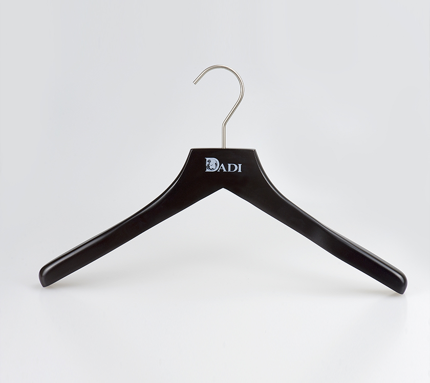 garment hanger