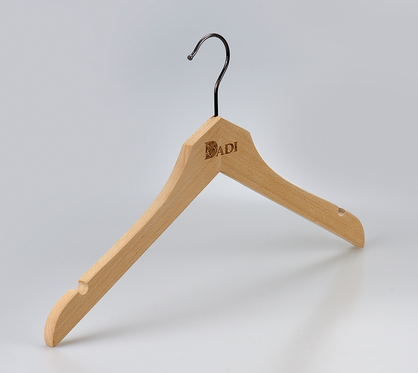 hanger for garment