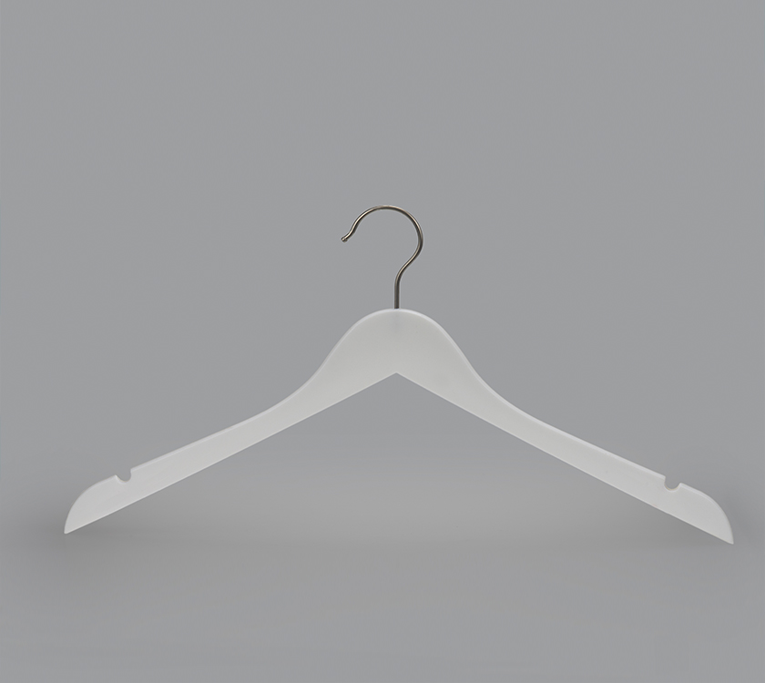 children plastic hanger