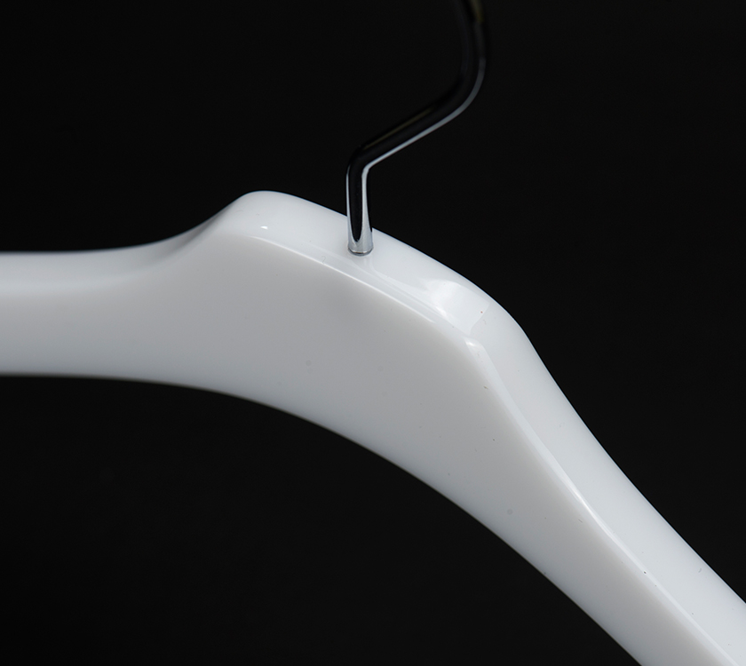 plastic underwear hanger