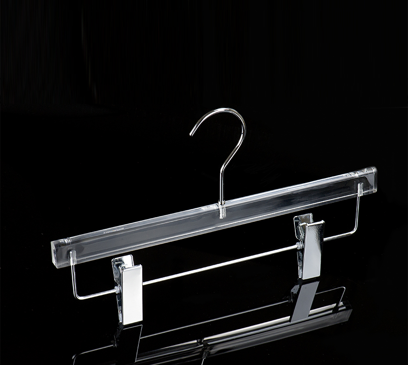 trousers hanger