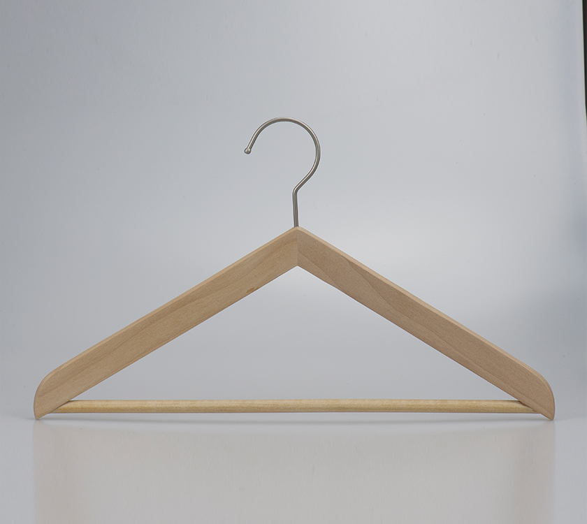 display hanger
