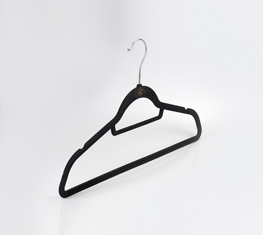 dress hanger