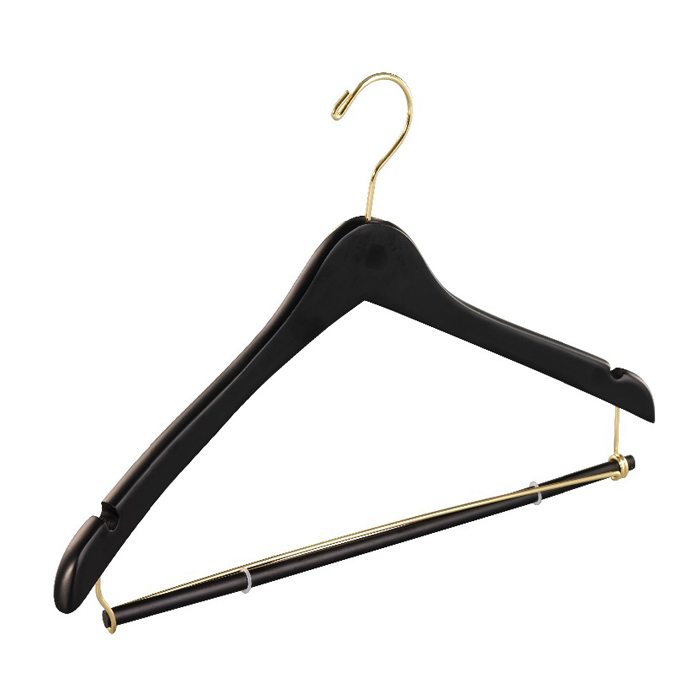hanger for shirt