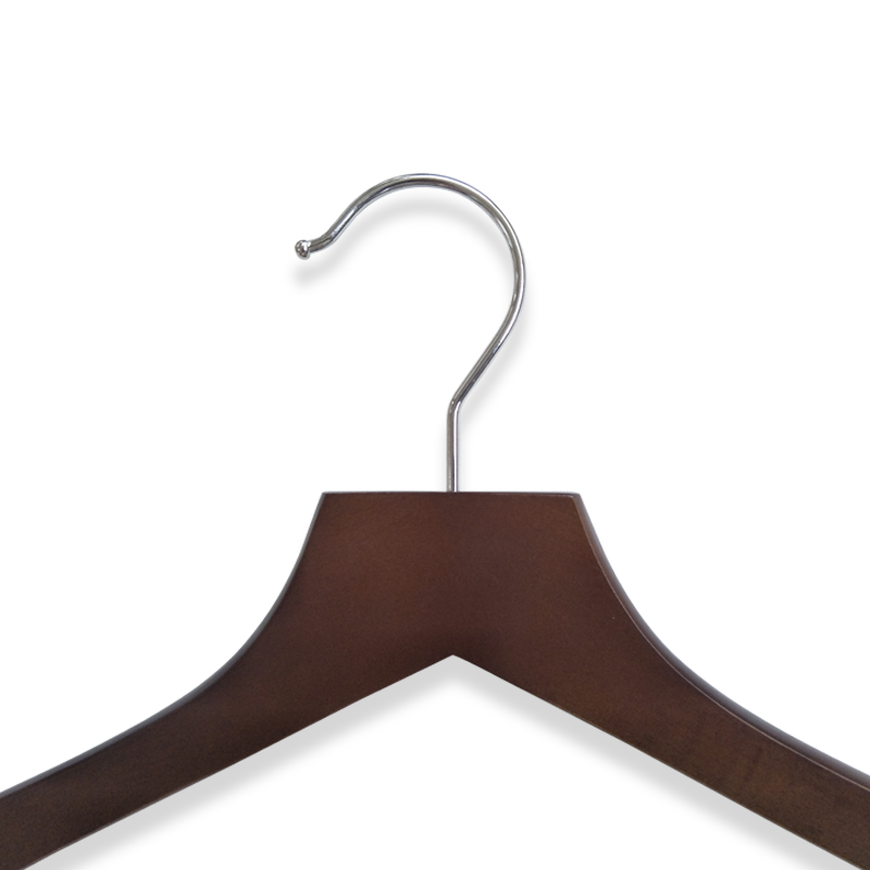 Wholesale T Shirt Display Clothes Hanger