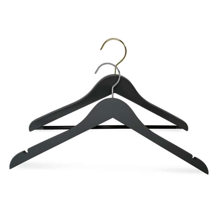 suits hanger