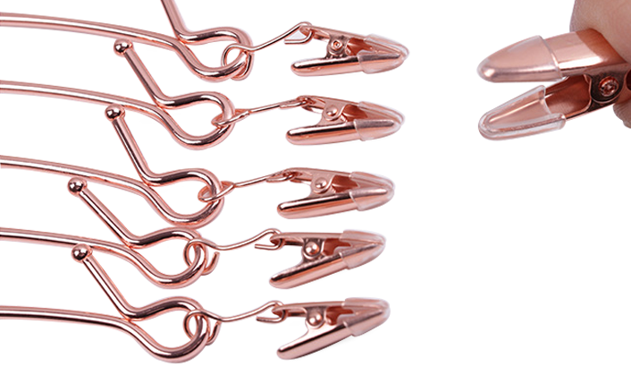 Kaufen Rose Gold Heavy Strong Metal Unterwäsche Kleiderbügel;Rose Gold Heavy Strong Metal Unterwäsche Kleiderbügel Preis;Rose Gold Heavy Strong Metal Unterwäsche Kleiderbügel Marken;Rose Gold Heavy Strong Metal Unterwäsche Kleiderbügel Hersteller;Rose Gold Heavy Strong Metal Unterwäsche Kleiderbügel Zitat;Rose Gold Heavy Strong Metal Unterwäsche Kleiderbügel Unternehmen