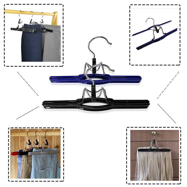 baby hanger stand