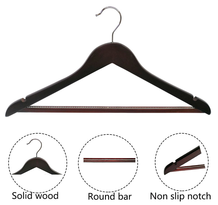 clothing hanger