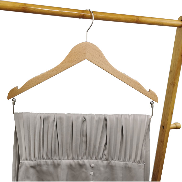 dress Hanger