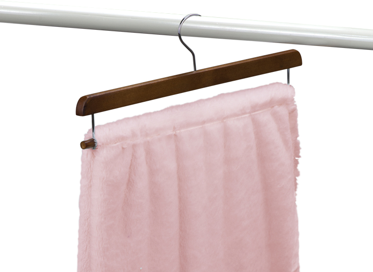 towel Hanger