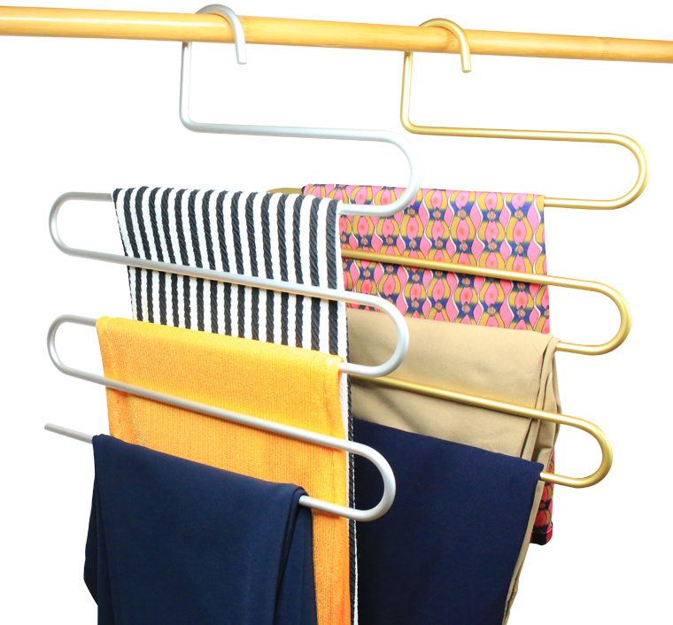 laundry cothes hanger