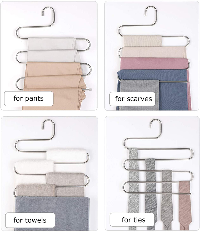 laundry cothes hanger