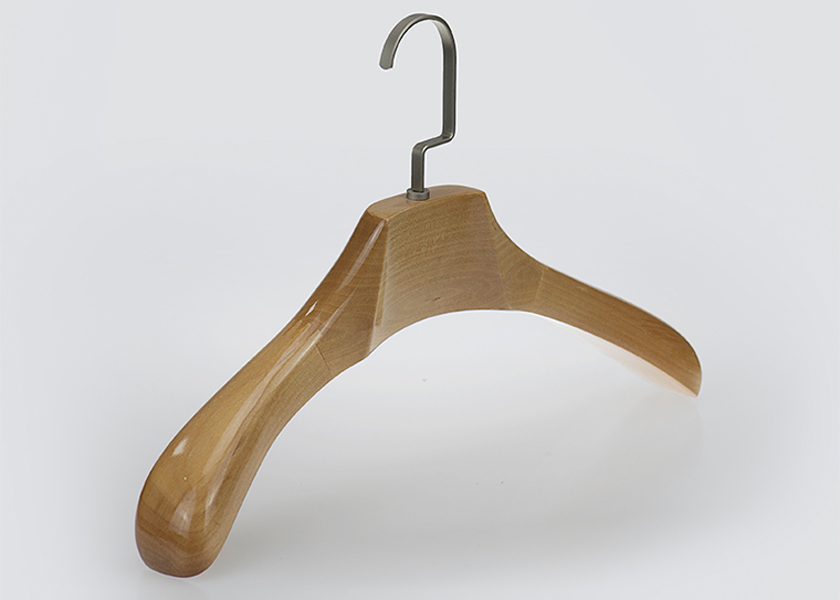 hanger for clothes