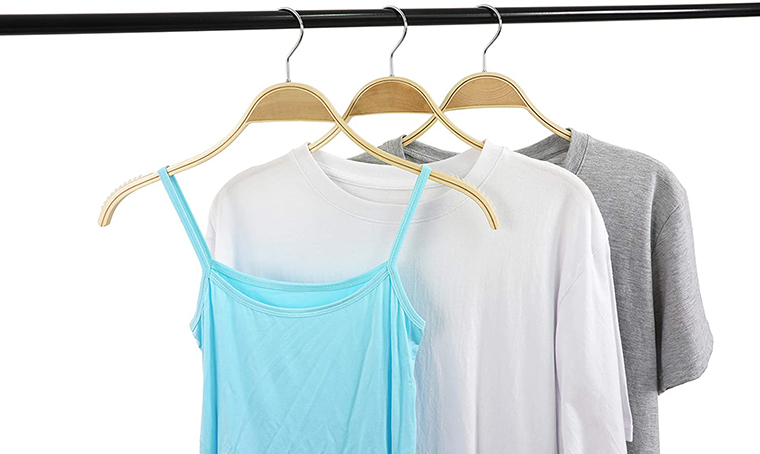popular clothing hanger