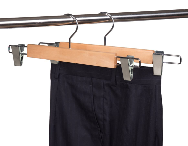 skirt Hanger