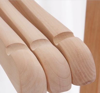 Solid wood hanger丨Do you really understand "it"?