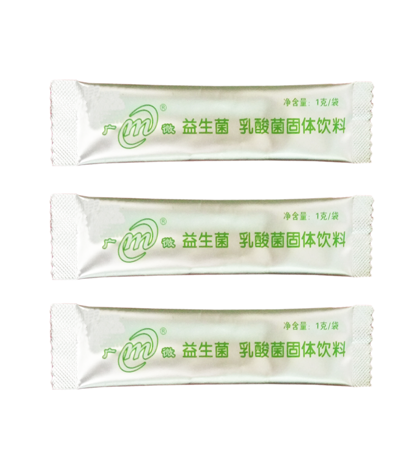 Automatic Stick Coffee Powder Bag Packaging Machine