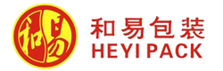 Paquete Co., Ltd de Guangzhou Heyi