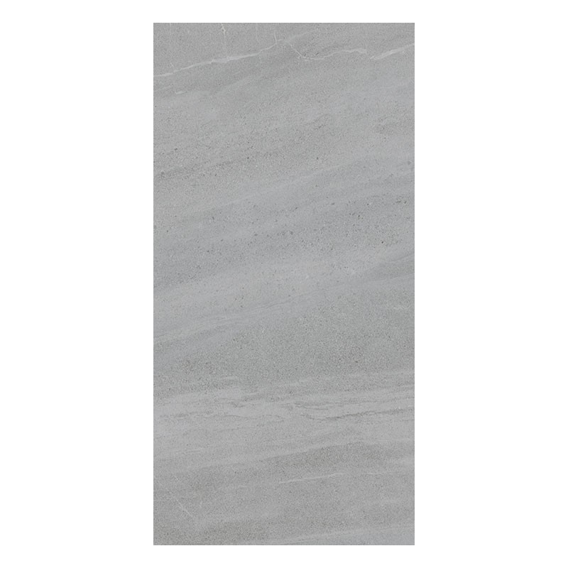 Supply Thin Dark Grey Ceramic Tile Backsplash For Kitchen Factory Thin Dark Grey Ceramic Tile Backsplash