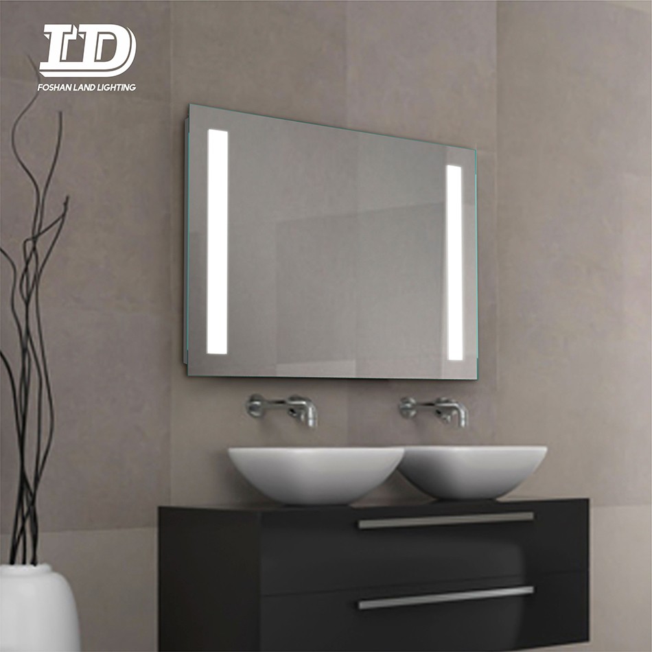 شراء مرآة الحمام الخفيفة المثبتة على الحائط مرآة الإضاءة IP44 ,مرآة الحمام الخفيفة المثبتة على الحائط مرآة الإضاءة IP44 الأسعار ·مرآة الحمام الخفيفة المثبتة على الحائط مرآة الإضاءة IP44 العلامات التجارية ,مرآة الحمام الخفيفة المثبتة على الحائط مرآة الإضاءة IP44 الصانع ,مرآة الحمام الخفيفة المثبتة على الحائط مرآة الإضاءة IP44 اقتباس ·مرآة الحمام الخفيفة المثبتة على الحائط مرآة الإضاءة IP44 الشركة