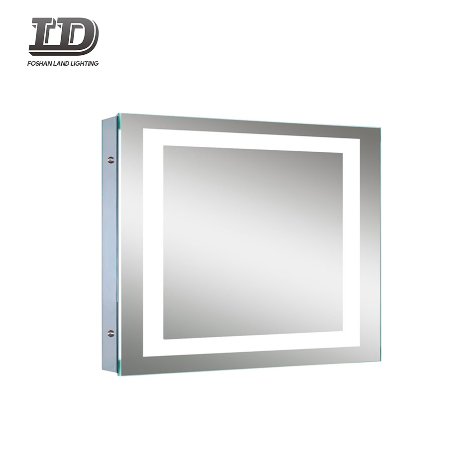 شراء مرآة الحمام الخفيفة المثبتة على الحائط مرآة الإضاءة IP44 ,مرآة الحمام الخفيفة المثبتة على الحائط مرآة الإضاءة IP44 الأسعار ·مرآة الحمام الخفيفة المثبتة على الحائط مرآة الإضاءة IP44 العلامات التجارية ,مرآة الحمام الخفيفة المثبتة على الحائط مرآة الإضاءة IP44 الصانع ,مرآة الحمام الخفيفة المثبتة على الحائط مرآة الإضاءة IP44 اقتباس ·مرآة الحمام الخفيفة المثبتة على الحائط مرآة الإضاءة IP44 الشركة