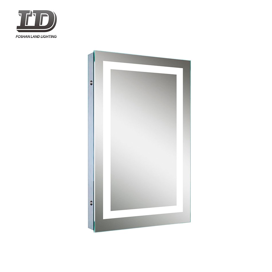 купить Зеркало для ванной комнаты с подсветкой Настенное зеркало с подсветкой IP44,Зеркало для ванной комнаты с подсветкой Настенное зеркало с подсветкой IP44 цена,Зеркало для ванной комнаты с подсветкой Настенное зеркало с подсветкой IP44 бренды,Зеркало для ванной комнаты с подсветкой Настенное зеркало с подсветкой IP44 производитель;Зеркало для ванной комнаты с подсветкой Настенное зеркало с подсветкой IP44 Цитаты;Зеркало для ванной комнаты с подсветкой Настенное зеркало с подсветкой IP44 компания