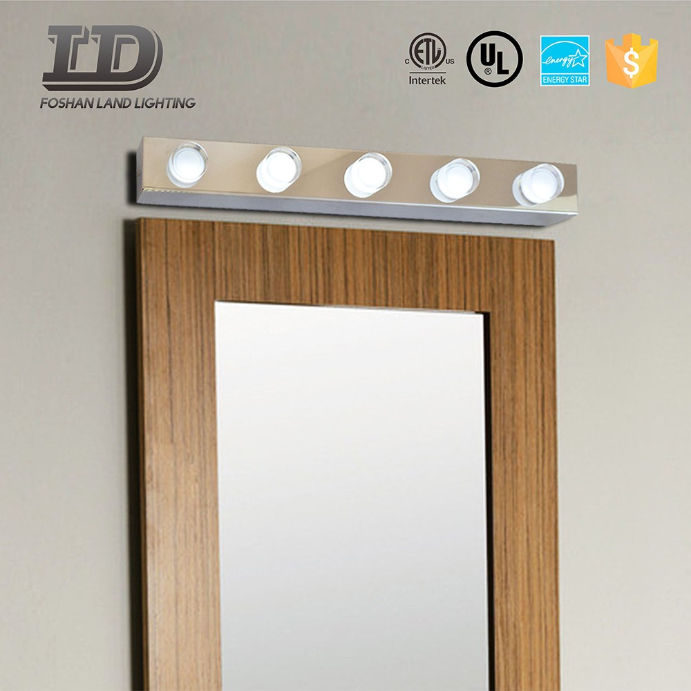 купить Настенный светильник для ванной комнаты, зеркало, боковое зеркало, лампа IP44,Настенный светильник для ванной комнаты, зеркало, боковое зеркало, лампа IP44 цена,Настенный светильник для ванной комнаты, зеркало, боковое зеркало, лампа IP44 бренды,Настенный светильник для ванной комнаты, зеркало, боковое зеркало, лампа IP44 производитель;Настенный светильник для ванной комнаты, зеркало, боковое зеркало, лампа IP44 Цитаты;Настенный светильник для ванной комнаты, зеркало, боковое зеркало, лампа IP44 компания
