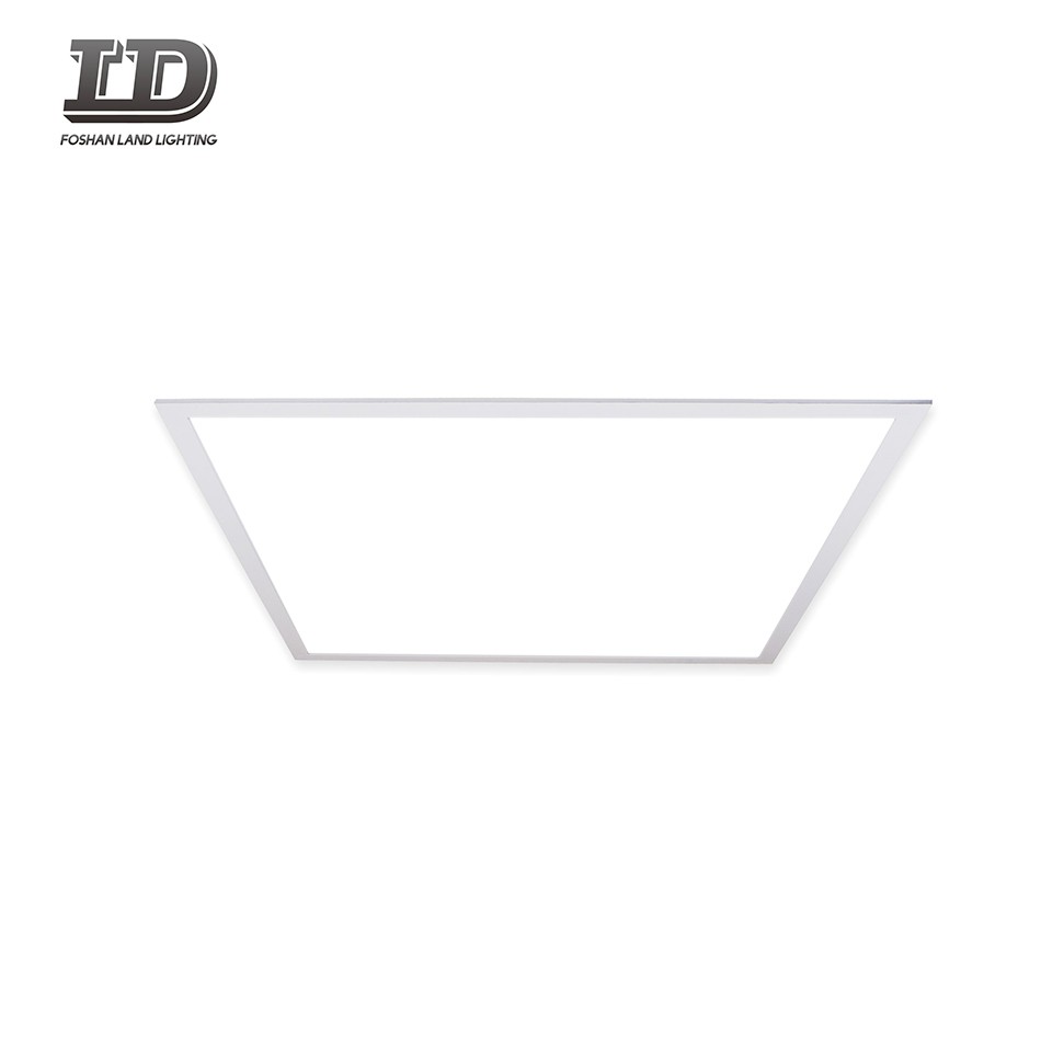 18w 600*600 Led Slim Panel Light