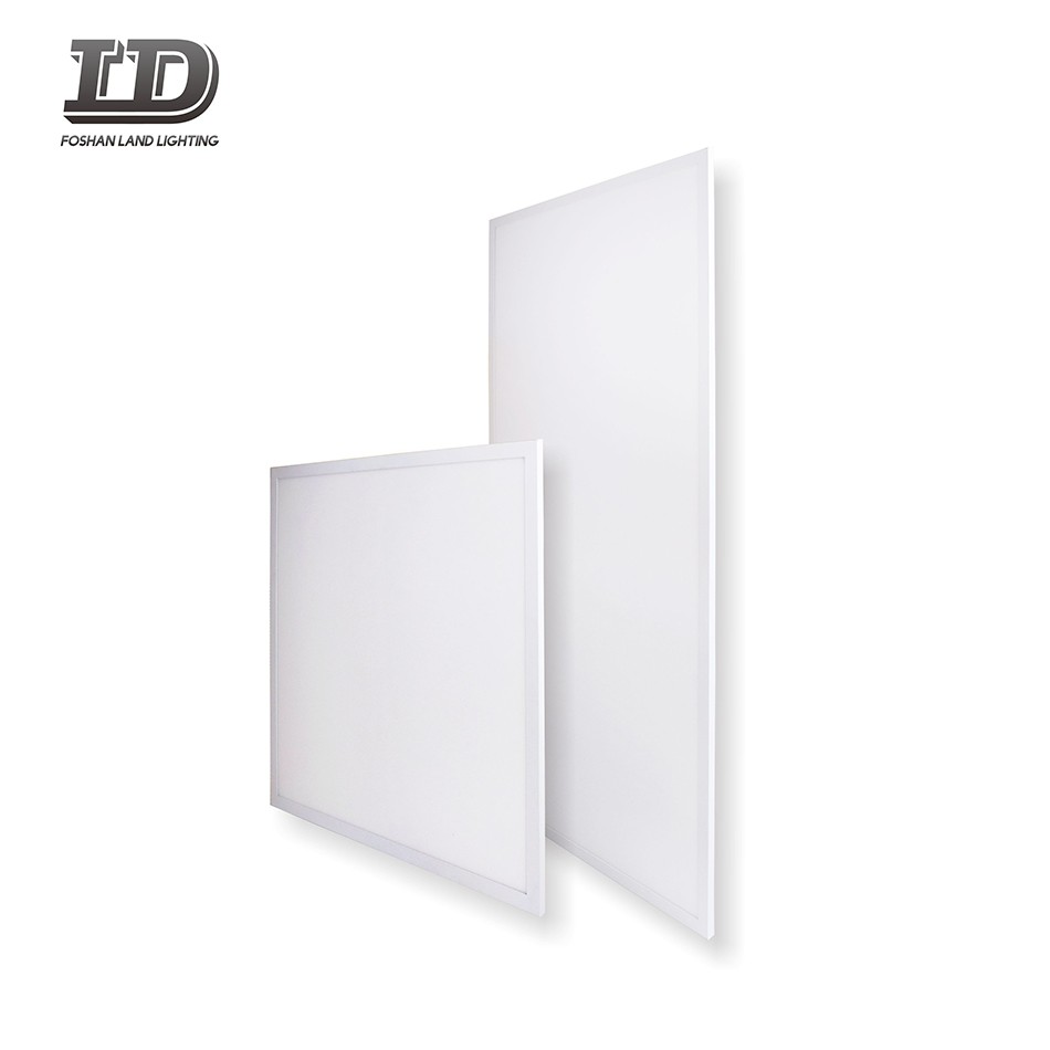 Lampu Panel Ramping Led 18w 600*600