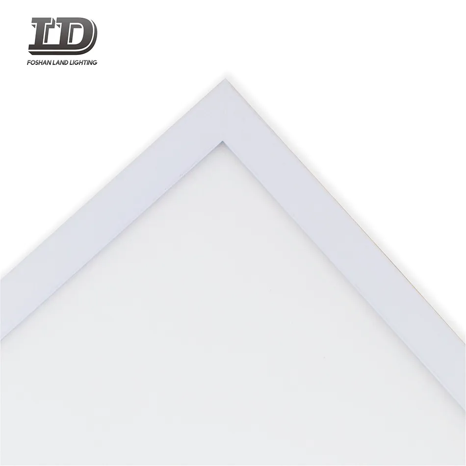 300*1200 Ultra tanka velika led ploča