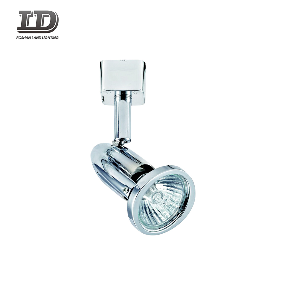 cabinet led spot light