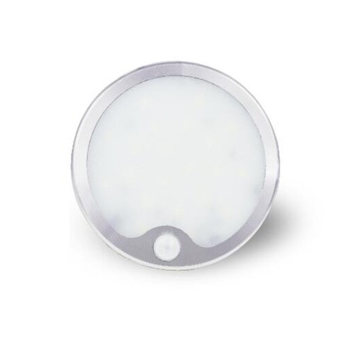 Supply Motion Sensor Light Battery Operated Led Under Counter