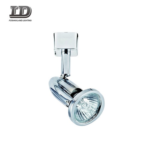 Showcase Jewelry Kitchen Cabinet Led Spot Light ETL