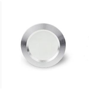 Supply Motion Sensor Light Battery Operated Led Under Counter